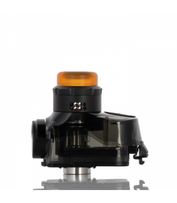 Geek Vape AEGIS BOOST PRO/PLUS RDTA Pod