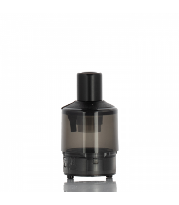 Geek Vape MERO Replacement Pods