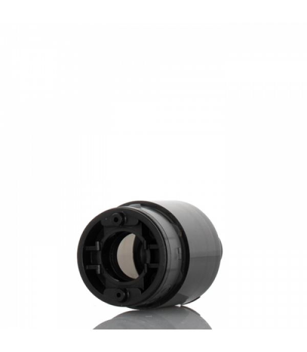 Geek Vape MERO Replacement Pods