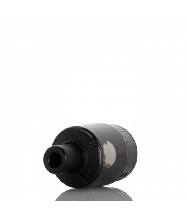 Geek Vape MERO Replacement Pods