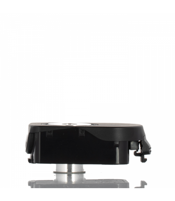 Geek Vape Boost PRO/PLUS 510 Adapter
