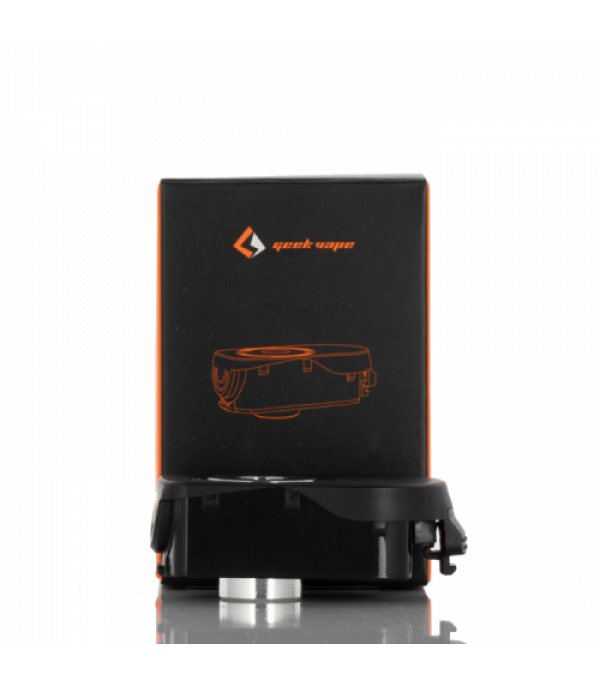 Geek Vape Boost PRO/PLUS 510 Adapter
