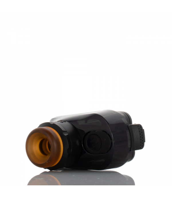 Geek Vape AEGIS BOOST PRO/PLUS RDTA Pod