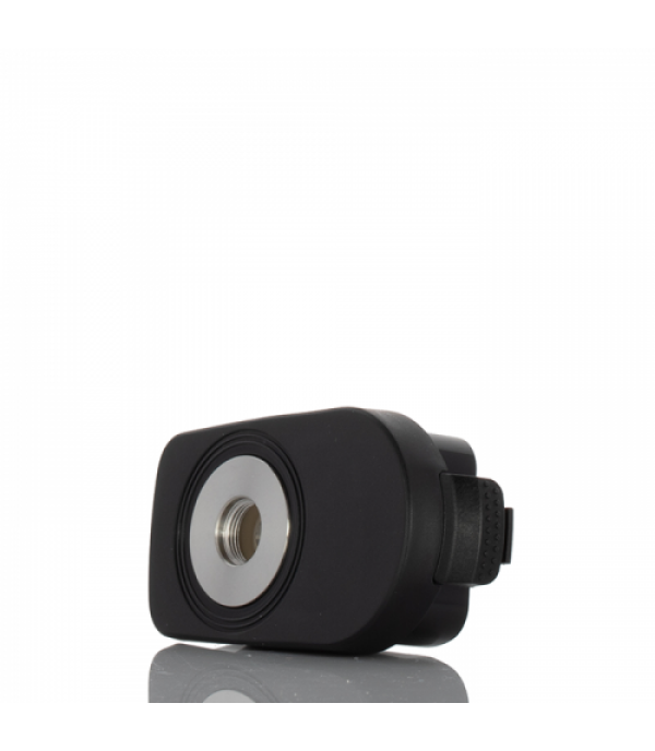 Geek Vape Boost PRO/PLUS 510 Adapter