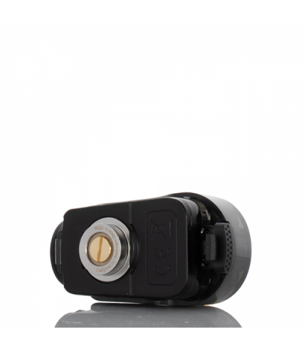 Geek Vape AEGIS BOOST PRO/PLUS RDTA Pod