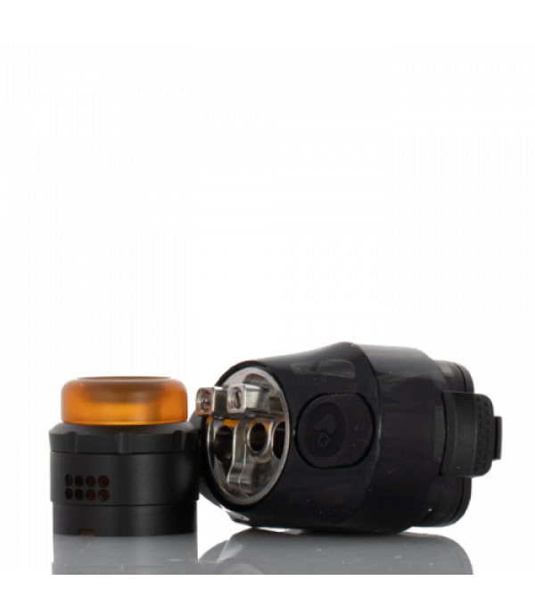 Geek Vape AEGIS BOOST PRO/PLUS RDTA Pod