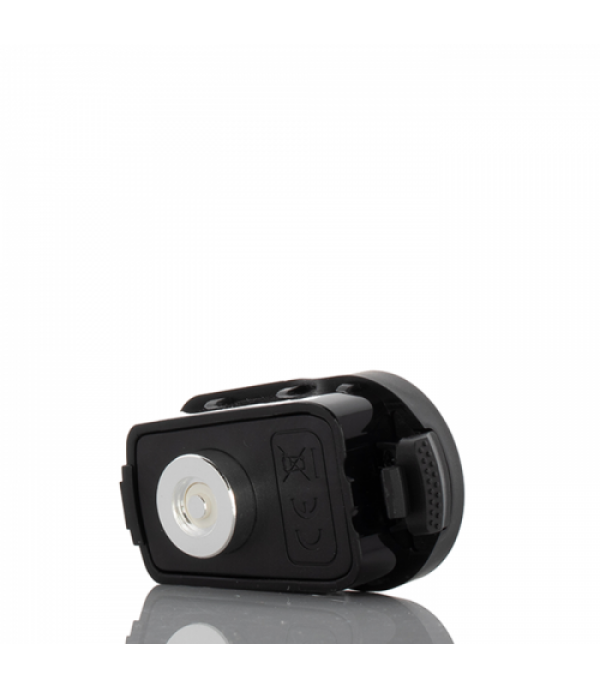 Geek Vape Boost PRO/PLUS 510 Adapter