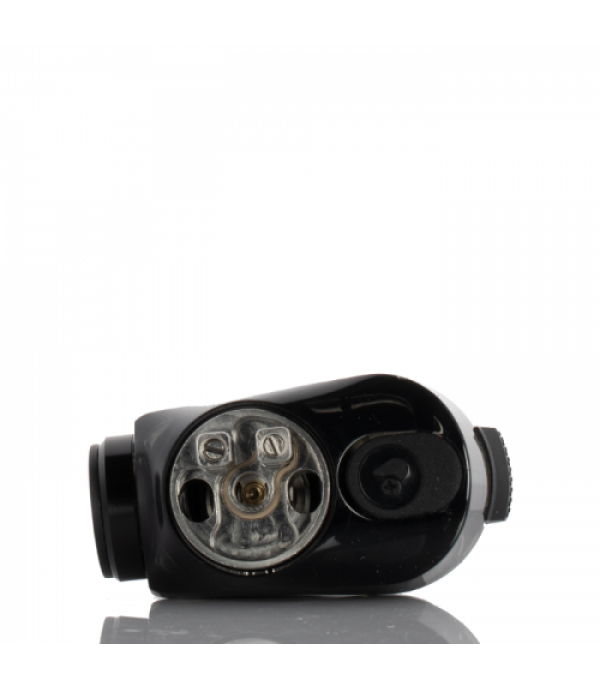 Geek Vape AEGIS BOOST PRO/PLUS RDTA Pod