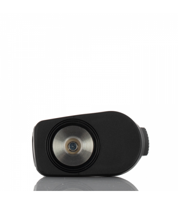 Geek Vape Boost PRO/PLUS 510 Adapter