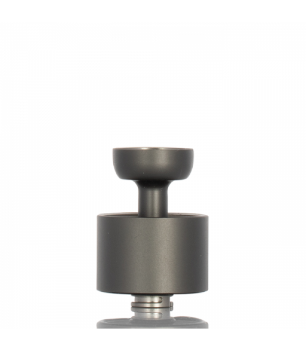 BP Mods Pioneer RTA Short/Long Tank Kit