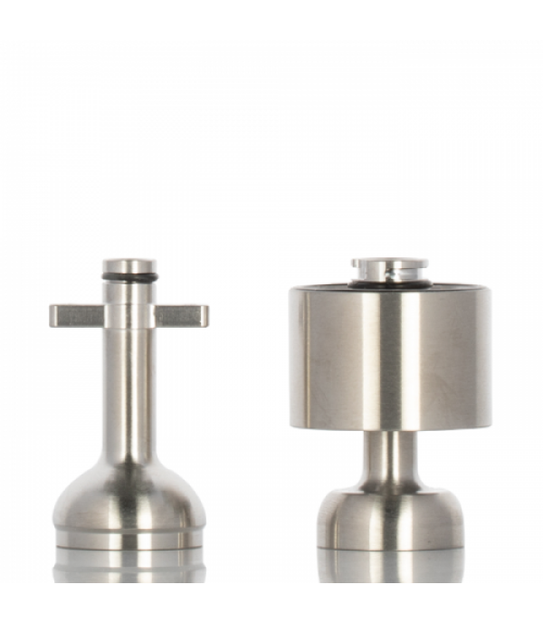 BP Mods Pioneer RTA Short/Long Tank Kit