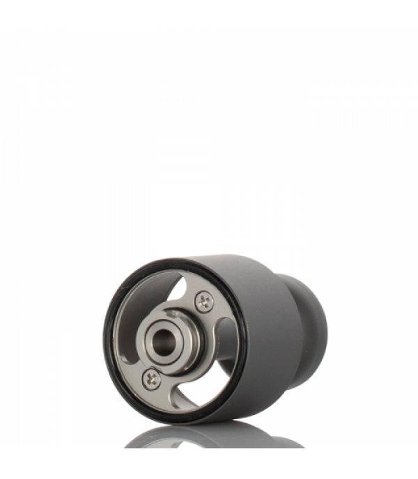 BP Mods Pioneer RTA Short/Long Tank Kit
