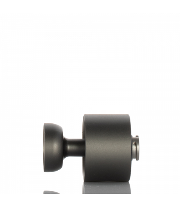 BP Mods Pioneer RTA Short/Long Tank Kit