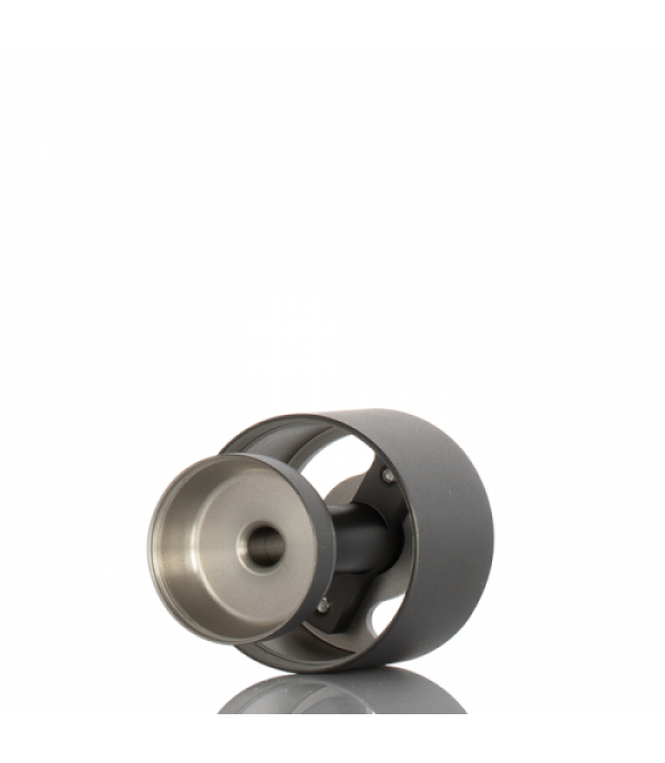 BP Mods Pioneer RTA Short/Long Tank Kit