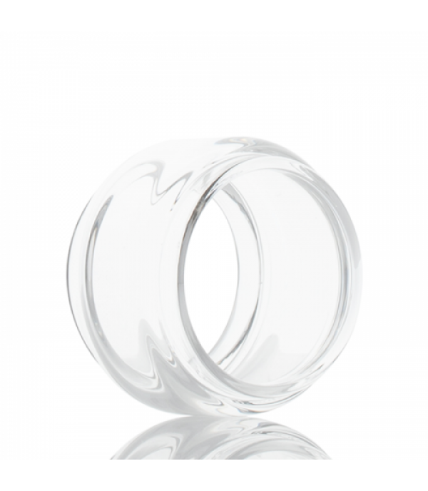 Uwell CROWN 5 V Replacement Glass