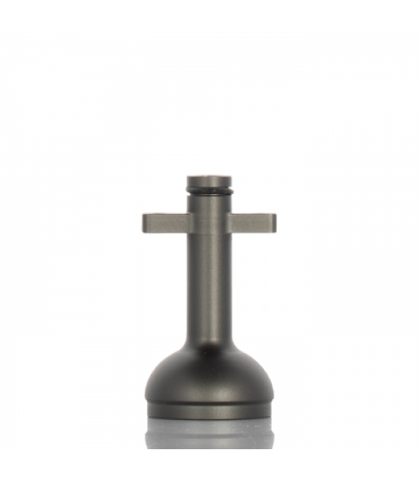 BP Mods Pioneer RTA Short/Long Tank Kit