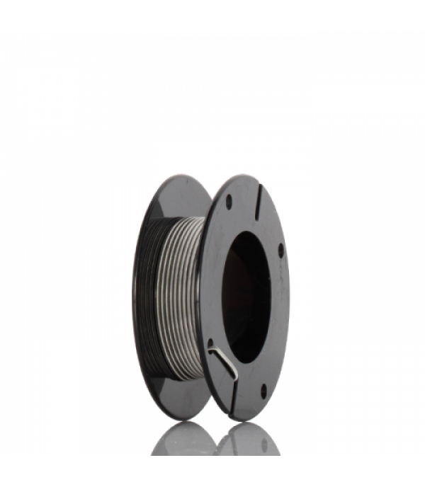 BP Mods Prebuilt Wire Spools