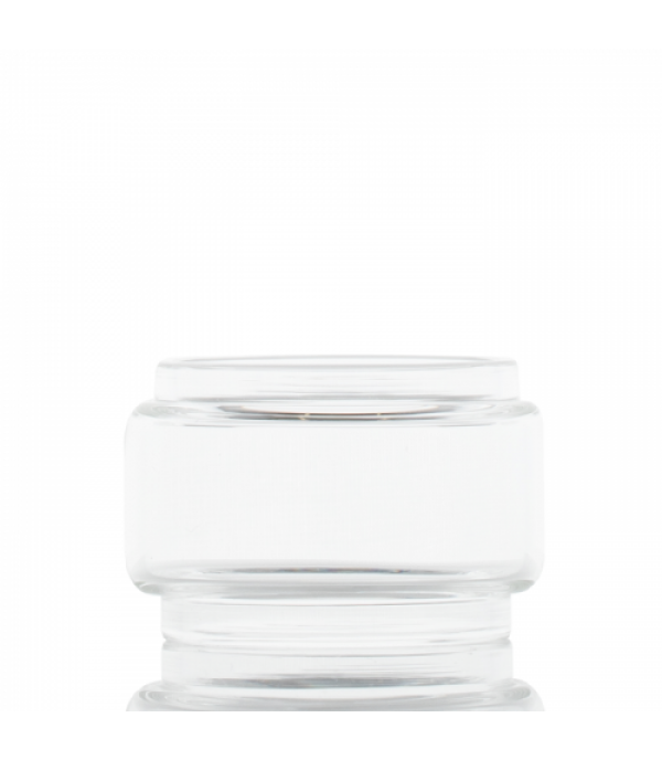 Uwell CROWN 5 V Replacement Glass