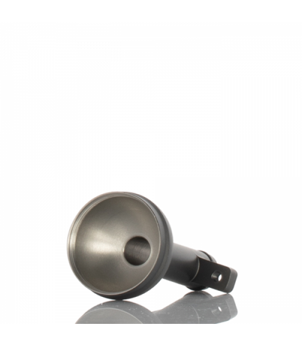 BP Mods Pioneer RTA Short/Long Tank Kit