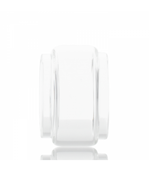 Uwell CROWN 5 V Replacement Glass