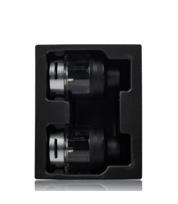Vaporesso SWAG PX80 Replacement Pods