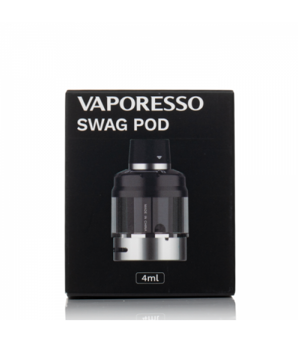 Vaporesso SWAG PX80 Replacement Pods