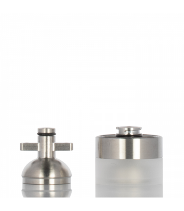 BP Mods Pioneer RTA Short/Long Tank Kit