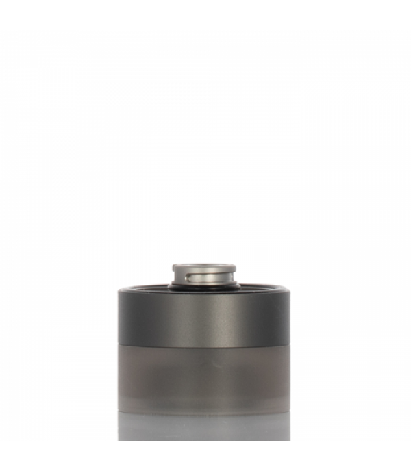 BP Mods Pioneer RTA Short/Long Tank Kit