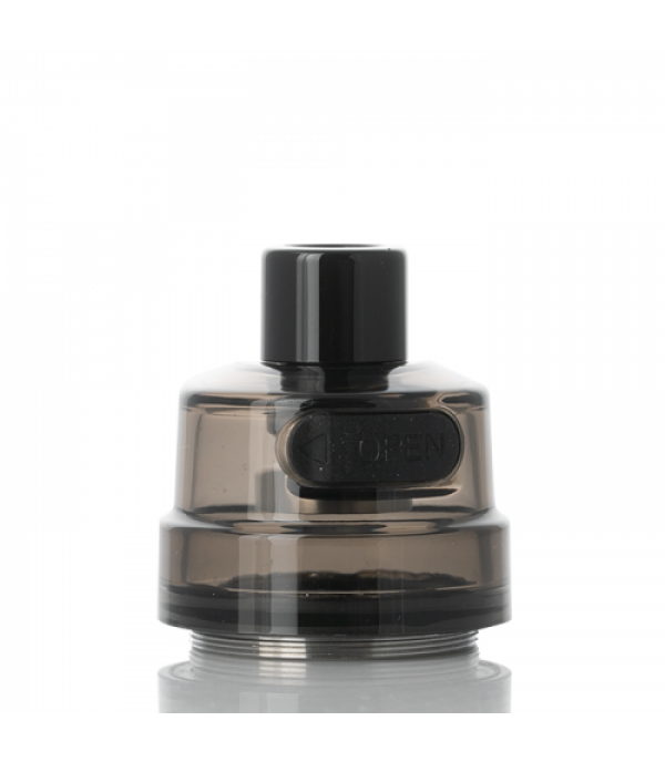 Lost Vape URSA Pod Tank