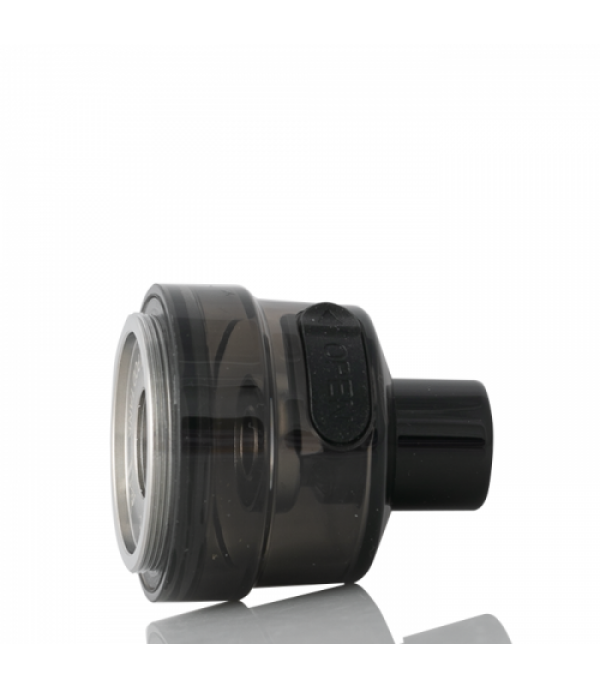 Lost Vape URSA Pod Tank