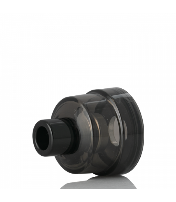 Lost Vape URSA Pod Tank