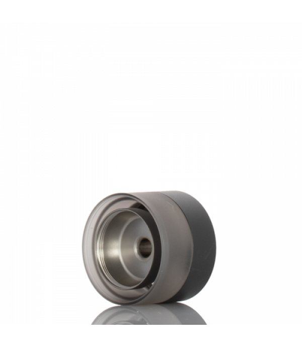 BP Mods Pioneer RTA Short/Long Tank Kit