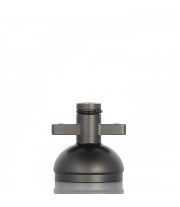 BP Mods Pioneer RTA Short/Long Tank Kit
