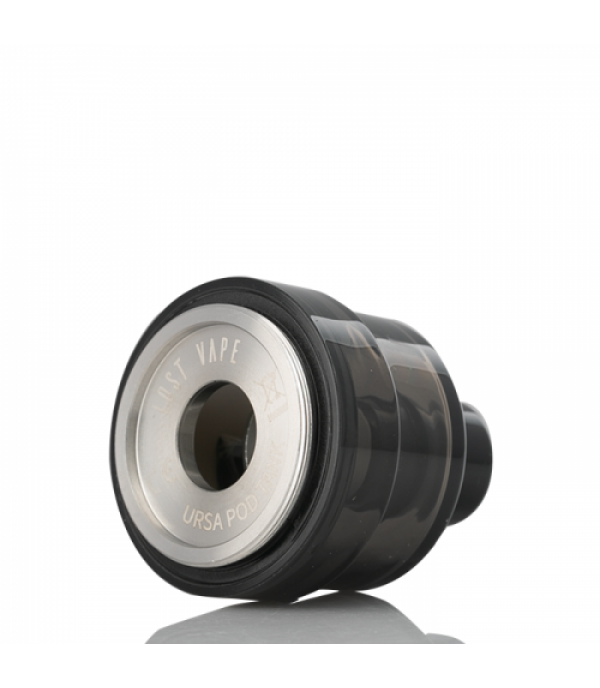 Lost Vape URSA Pod Tank