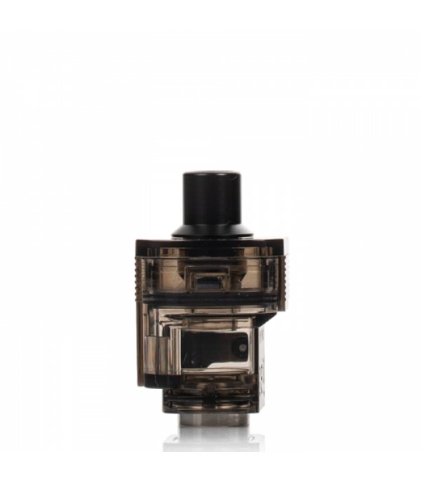 Aspire Nautilus PRIME X Replacement Pods