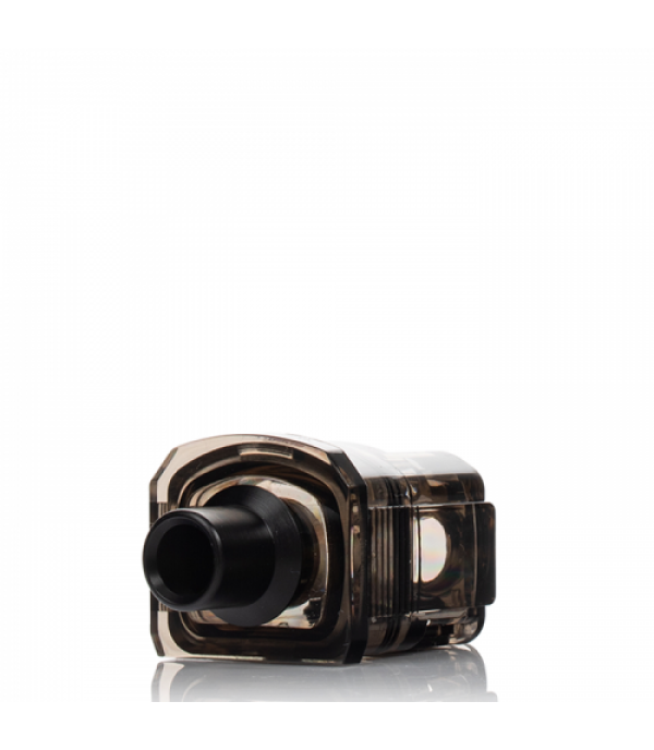 Aspire Nautilus PRIME X Replacement Pods