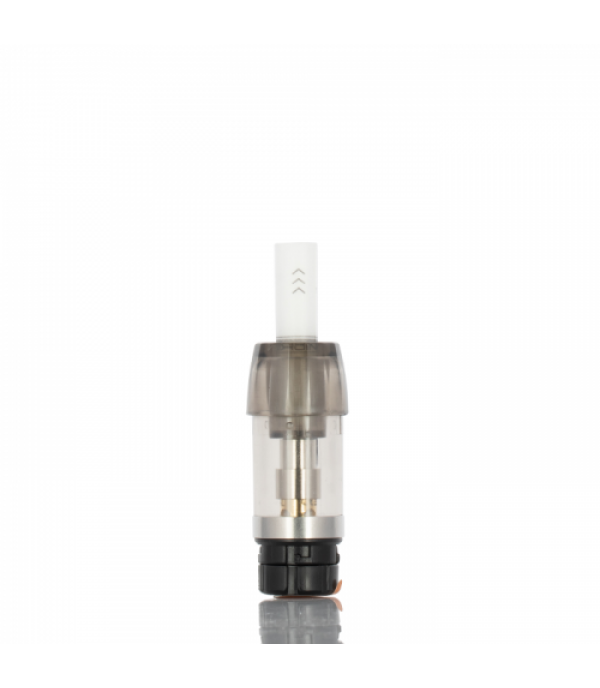 Innokin EQ FLTR Replacement Pods