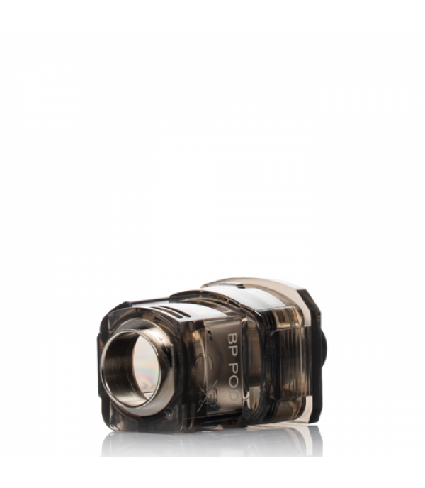 Aspire Nautilus PRIME X Replacement Pods