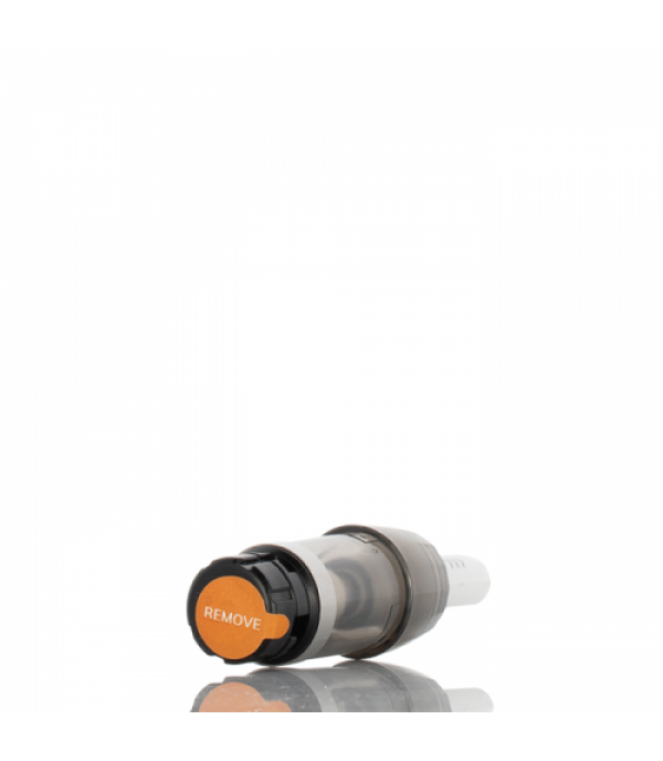 Innokin EQ FLTR Replacement Pods