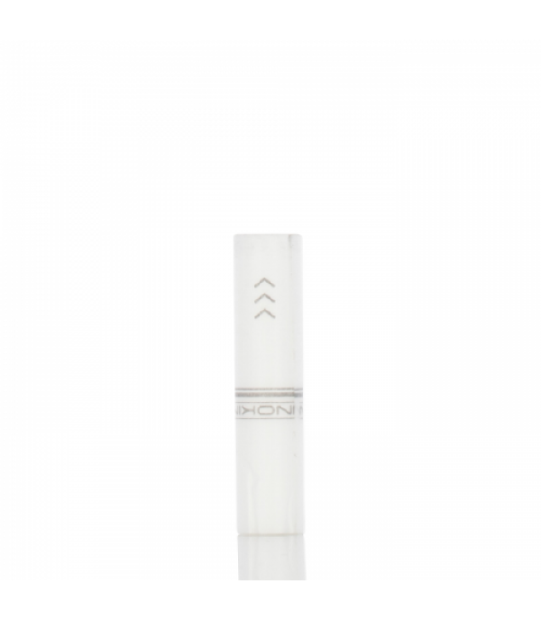 Innokin EQ FLTR Replacement Filter