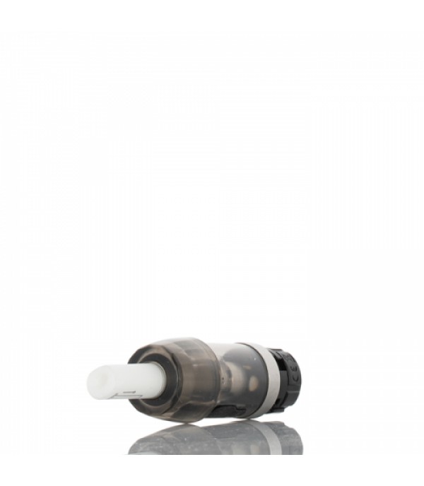 Innokin EQ FLTR Replacement Pods