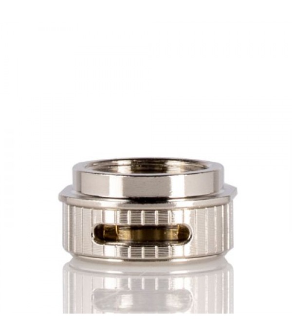 OXVA UNIPRO Airflow Control Ring