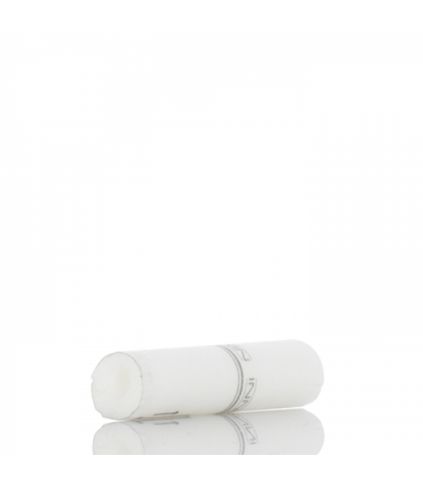 Innokin EQ FLTR Replacement Filter