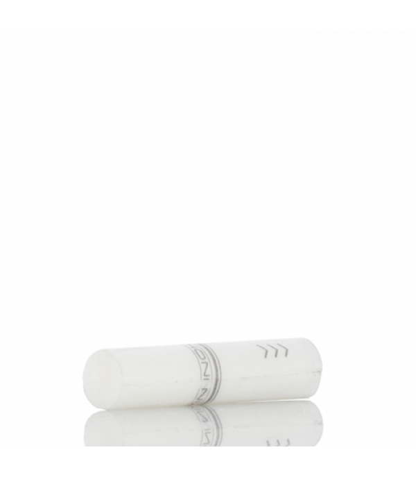 Innokin EQ FLTR Replacement Filter