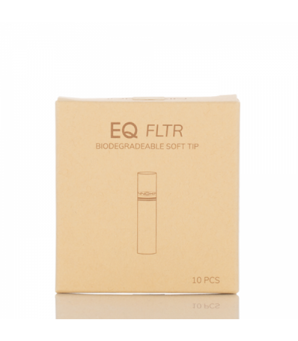 Innokin EQ FLTR Replacement Filter