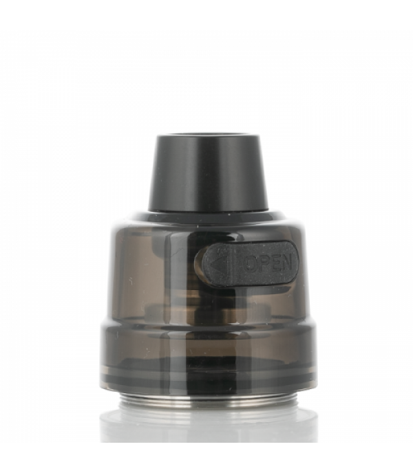 Lost Vape URSA PRO Pod Tank