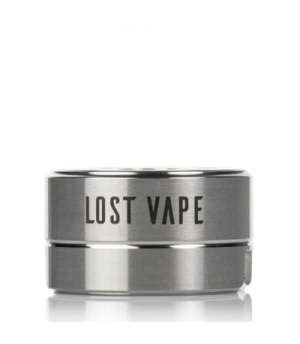 Lost Vape URSA 510 Adapter