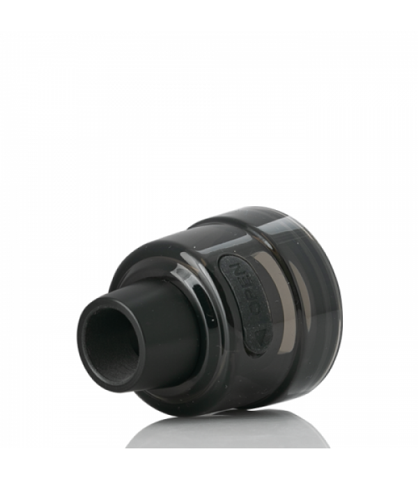 Lost Vape URSA PRO Pod Tank