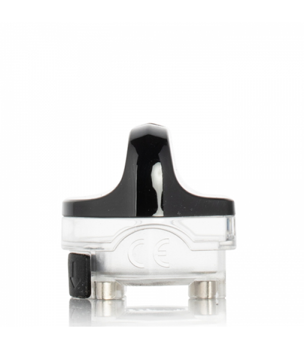 SMOK IPX80 Replacement Pods