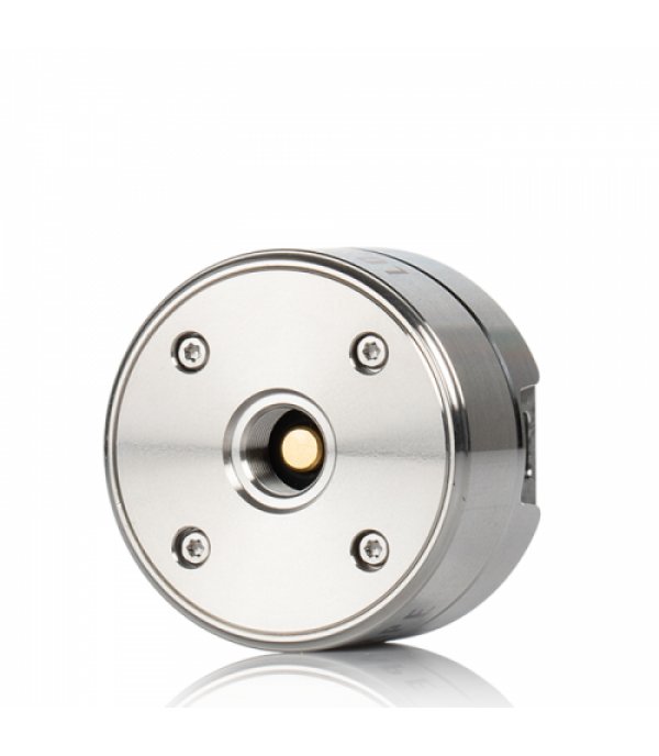 Lost Vape URSA 510 Adapter